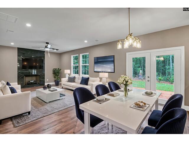 Photo of 141 Shumpert Road