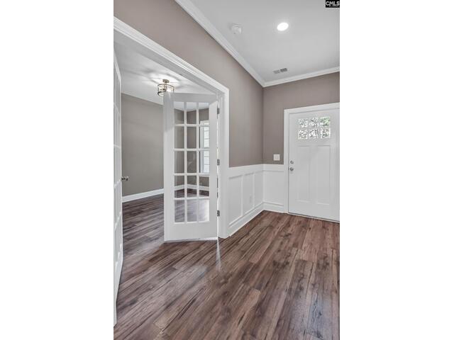 Photo of 141 Shumpert Road