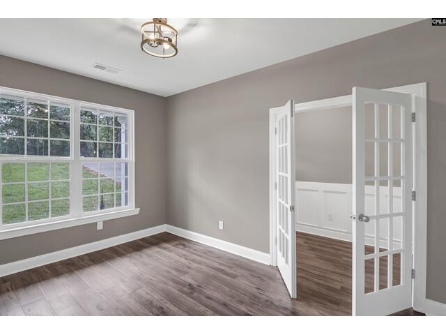 Photo of 141 Shumpert Road