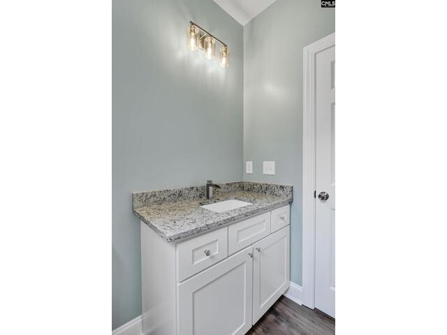 Photo of 141 Shumpert Road