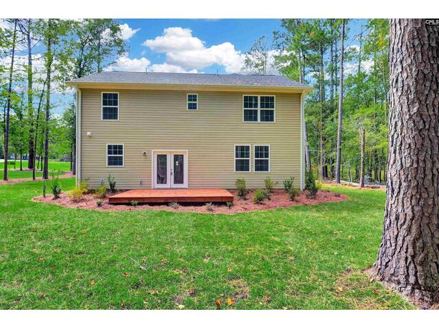 Photo of 141 Shumpert Road