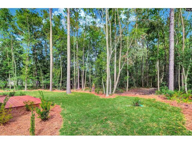 Photo of 141 Shumpert Road