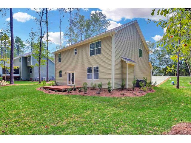 Photo of 141 Shumpert Road