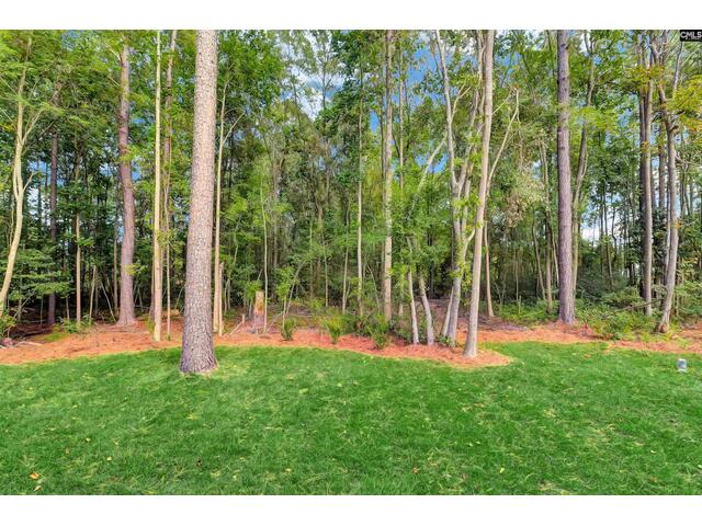 Photo of 141 Shumpert Road