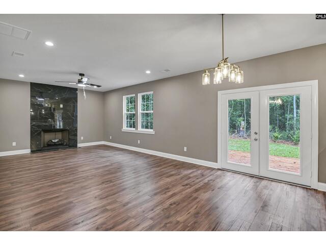 Photo of 141 Shumpert Road