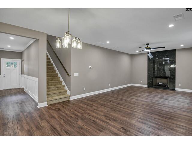 Photo of 141 Shumpert Road