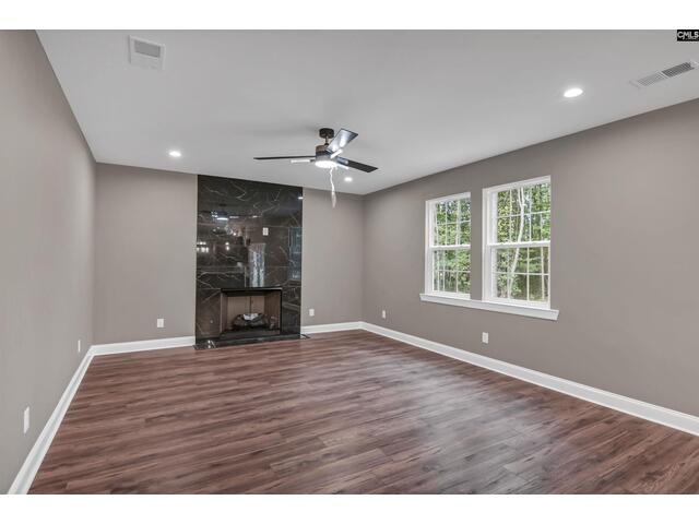 Photo of 141 Shumpert Road