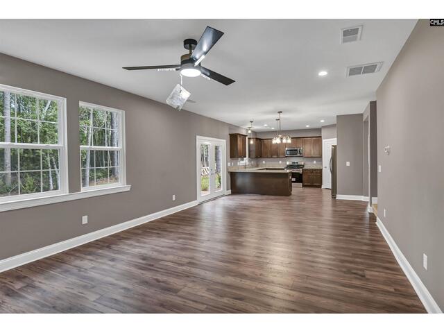 Photo of 141 Shumpert Road