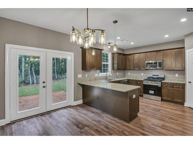 Photo of 141 Shumpert Road