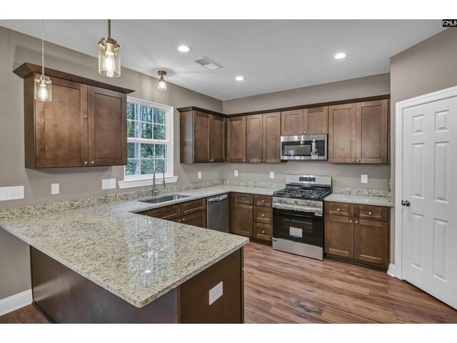 Photo of 141 Shumpert Road