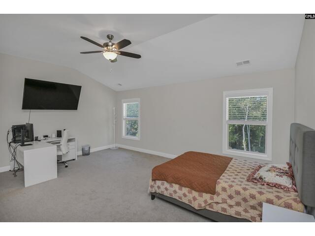 Photo of 900 Near Creek Drive