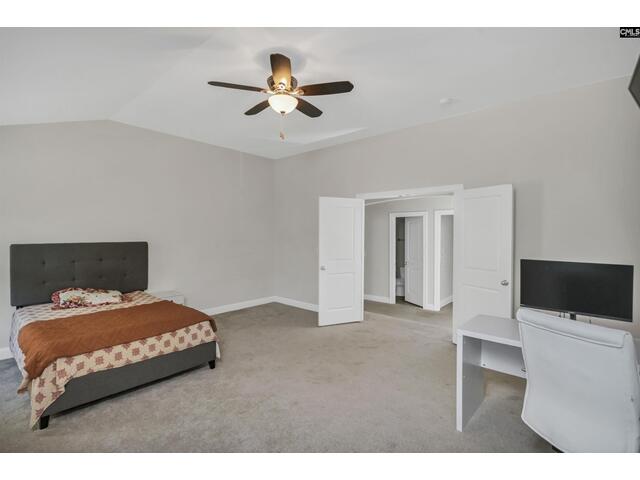 Photo of 900 Near Creek Drive