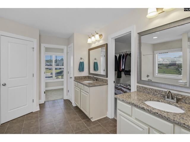 Photo of 900 Near Creek Drive