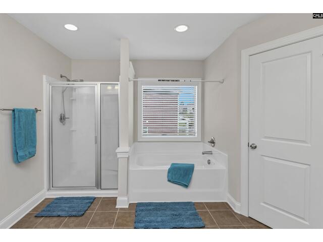 Photo of 900 Near Creek Drive