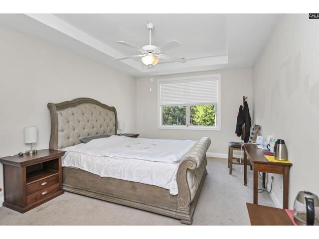 Photo of 900 Near Creek Drive