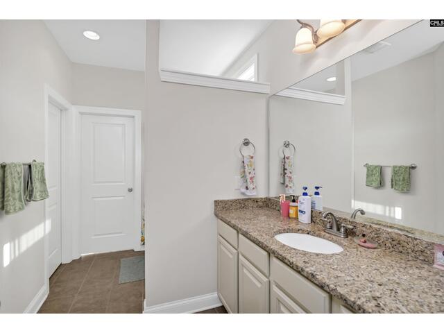 Photo of 900 Near Creek Drive