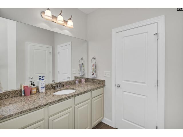 Photo of 900 Near Creek Drive