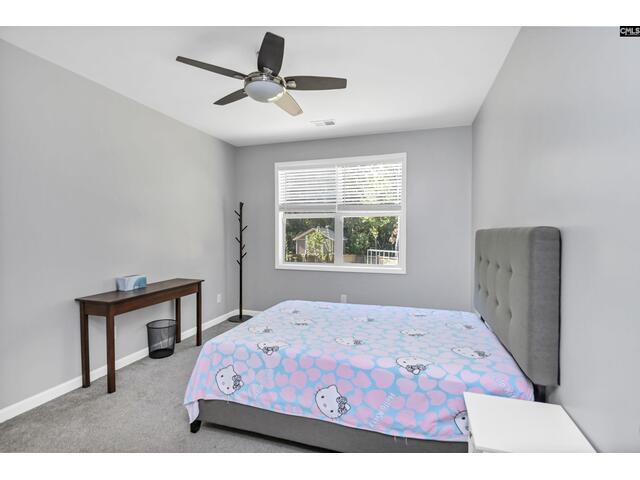 Photo of 900 Near Creek Drive