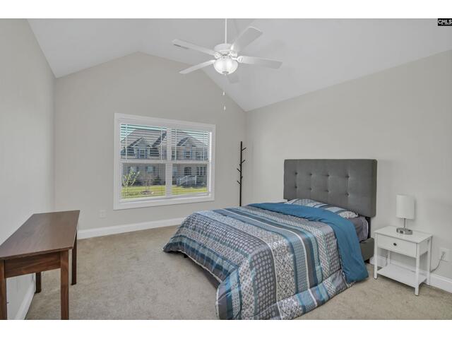 Photo of 900 Near Creek Drive