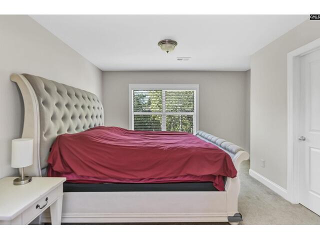 Photo of 900 Near Creek Drive