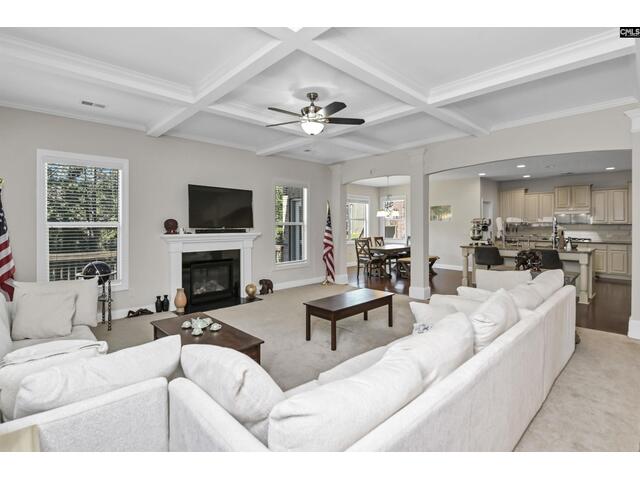 Photo of 900 Near Creek Drive