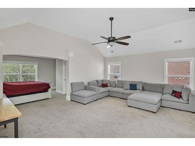 Photo of 900 Near Creek Drive