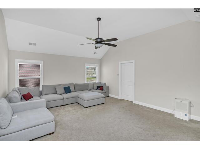 Photo of 900 Near Creek Drive