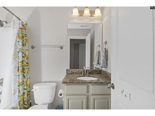 Photo of 900 Near Creek Drive