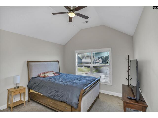 Photo of 900 Near Creek Drive