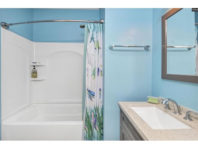 Photo of 900 Near Creek Drive