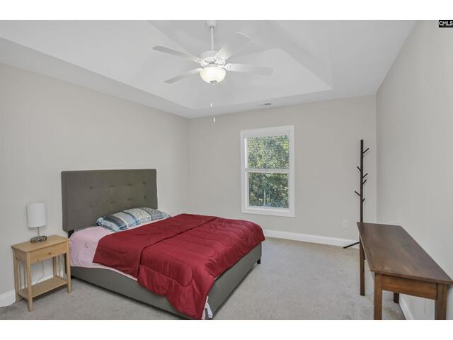 Photo of 900 Near Creek Drive