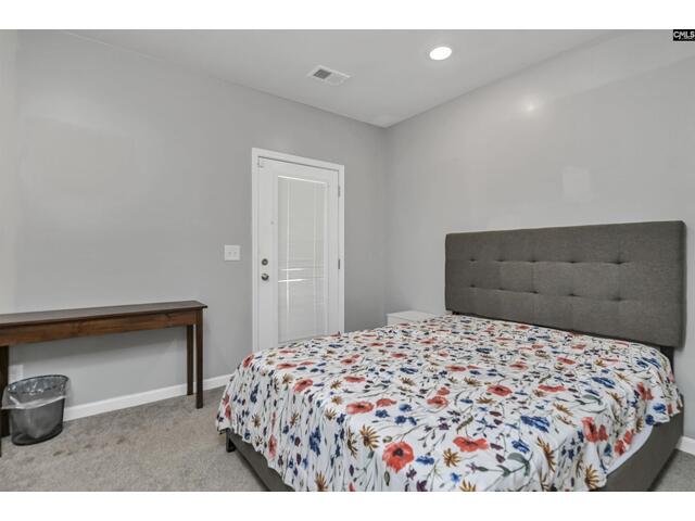 Photo of 900 Near Creek Drive