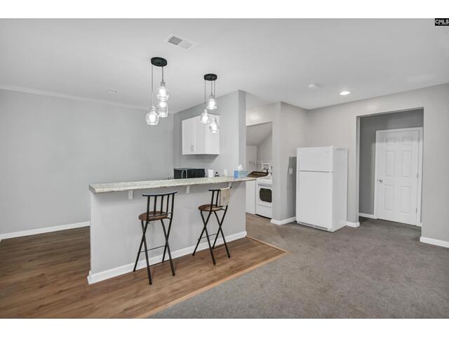 Photo of 900 Near Creek Drive