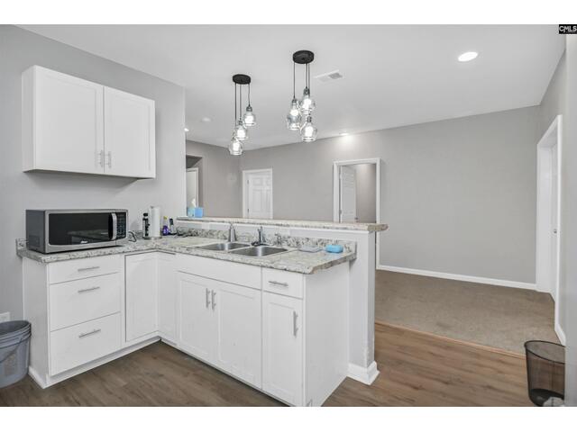 Photo of 900 Near Creek Drive