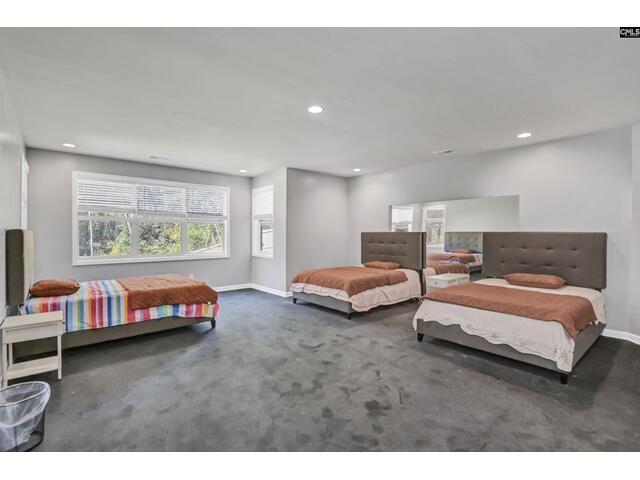 Photo of 900 Near Creek Drive