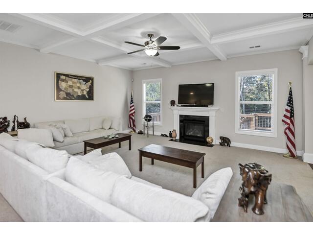 Photo of 900 Near Creek Drive