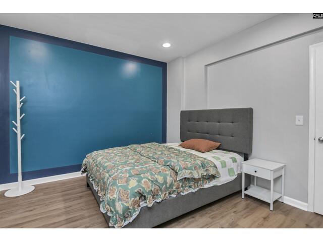 Photo of 900 Near Creek Drive