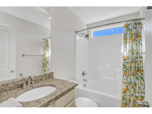 Photo of 900 Near Creek Drive