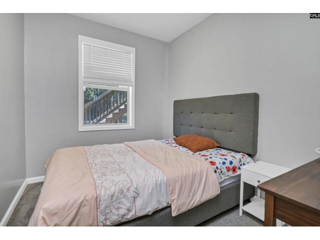 Photo of 900 Near Creek Drive