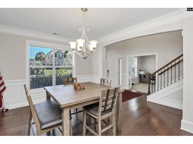 Photo of 900 Near Creek Drive