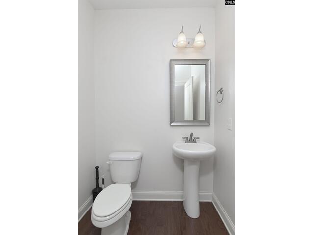 Photo of 900 Near Creek Drive