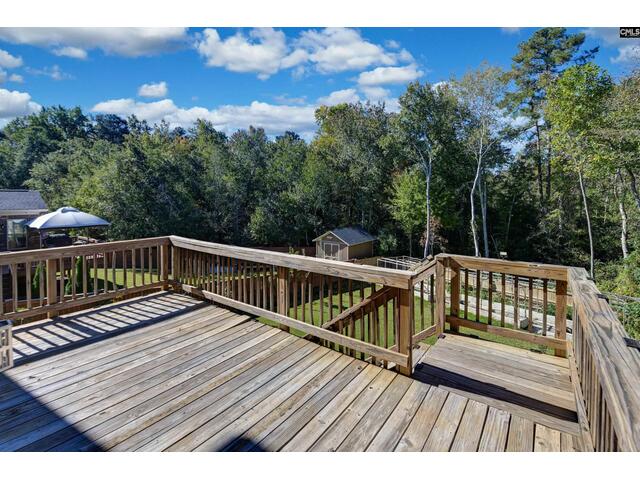 Photo of 900 Near Creek Drive