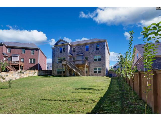 Photo of 900 Near Creek Drive