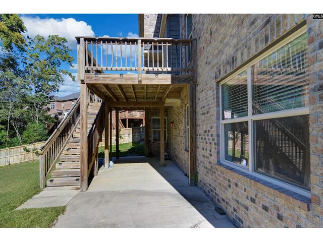 Photo of 900 Near Creek Drive