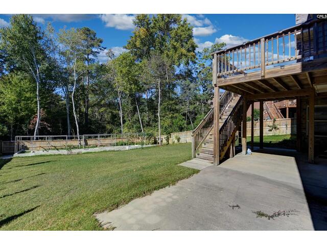 Photo of 900 Near Creek Drive