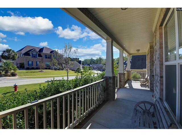 Photo of 900 Near Creek Drive