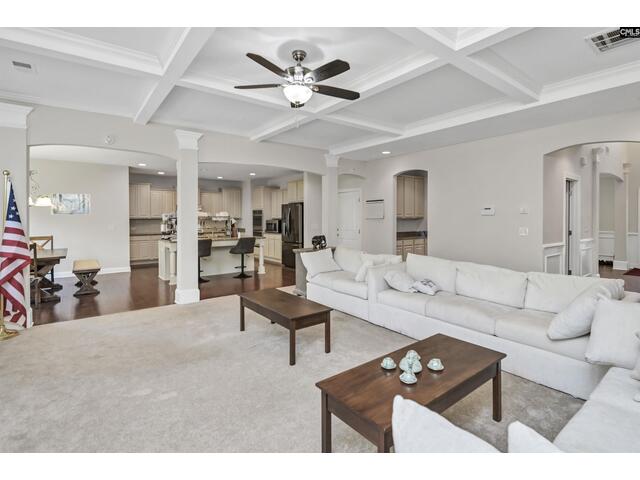 Photo of 900 Near Creek Drive