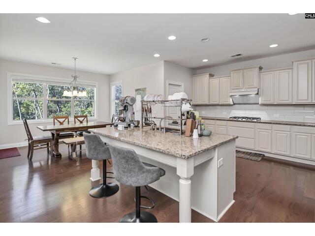 Photo of 900 Near Creek Drive