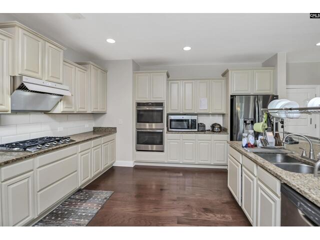 Photo of 900 Near Creek Drive