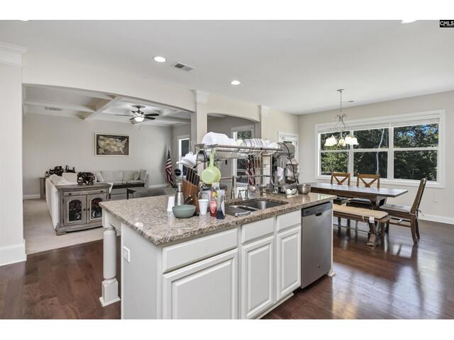 Photo of 900 Near Creek Drive